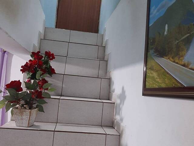 Casa para Venda em Diadema - 4