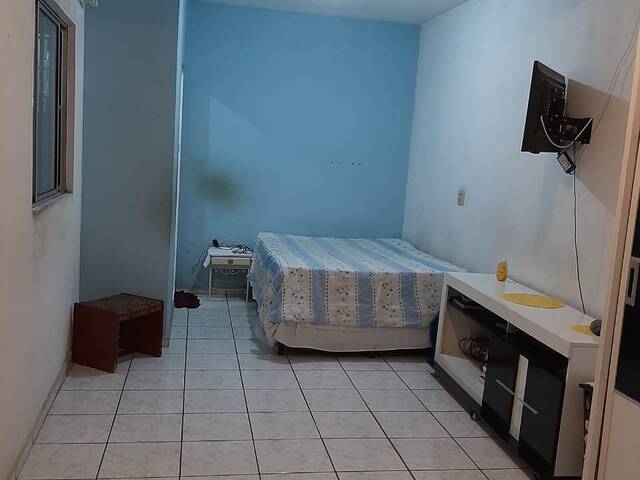 Casa para Venda em Diadema - 5