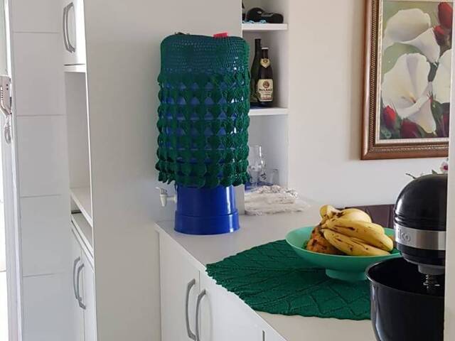 #1723 - Apartamento para Venda em Diadema - SP
