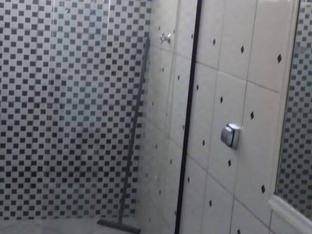 #1726 - Casa para Venda em São Paulo - SP