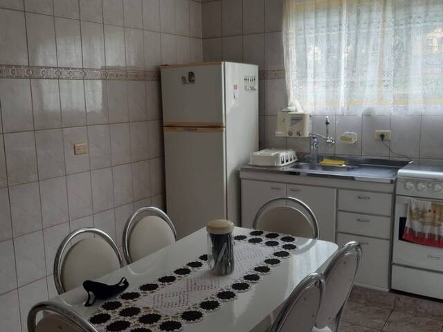 Apartamento para Venda em Diadema - 4