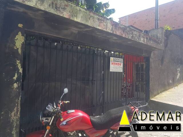 Casa para Venda em Diadema - 4