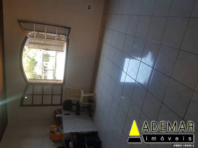 #1748 - Casa para Venda em Diadema - SP