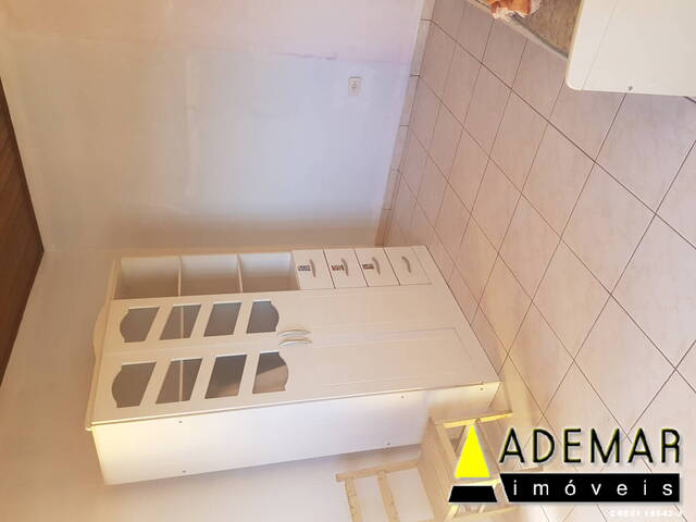 Casa para Venda em Diadema - 4