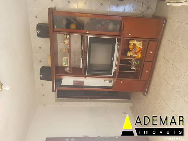 Casa para Venda em Diadema - 5