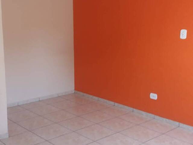 #1751 - Casa para Venda em Diadema - SP