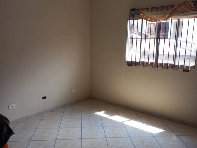 Casa para Venda em Diadema - 5