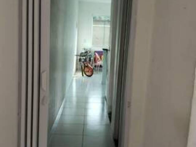 #1758 - Casa para Venda em Peruíbe - SP