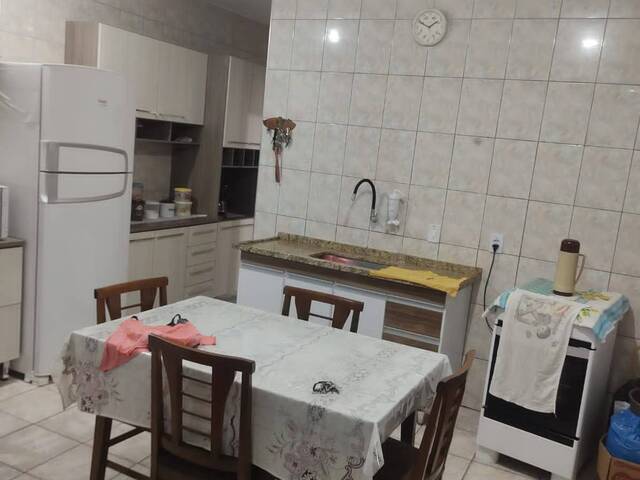 #1765 - Casa para Venda em Diadema - SP