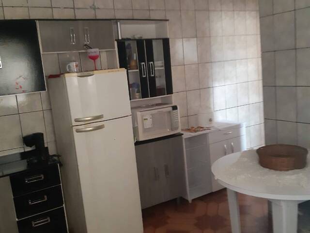 Casa para Venda em Diadema - 5