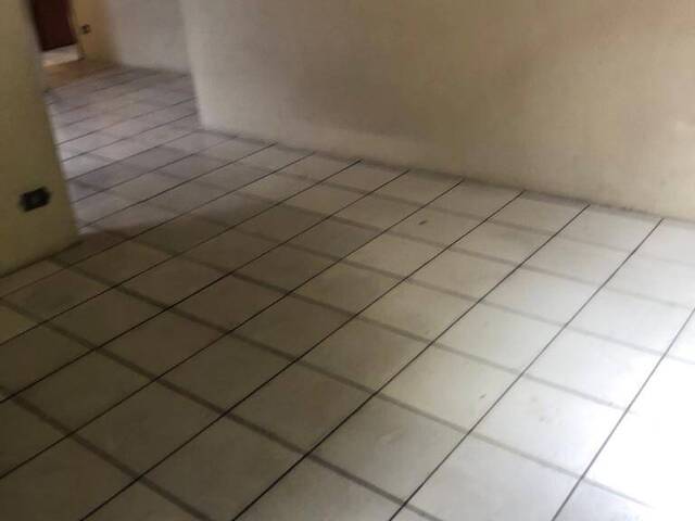#1792 - Casa para Venda em Diadema - SP