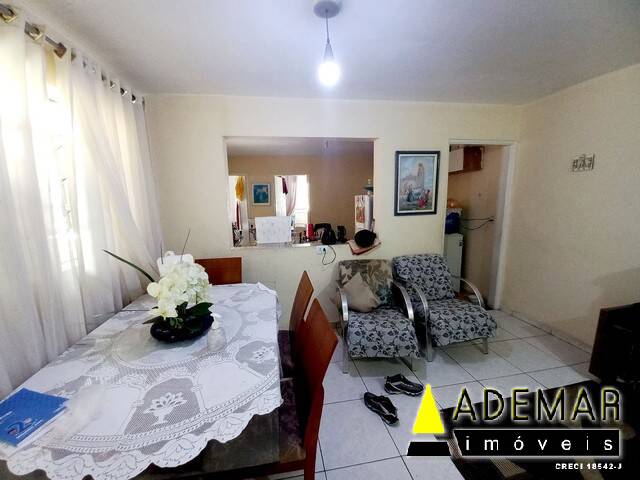 #1797 - Casa para Venda em São Paulo - SP