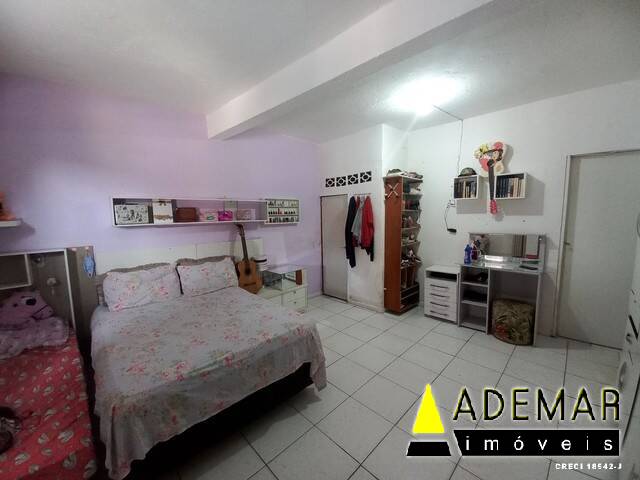 #1797 - Casa para Venda em São Paulo - SP