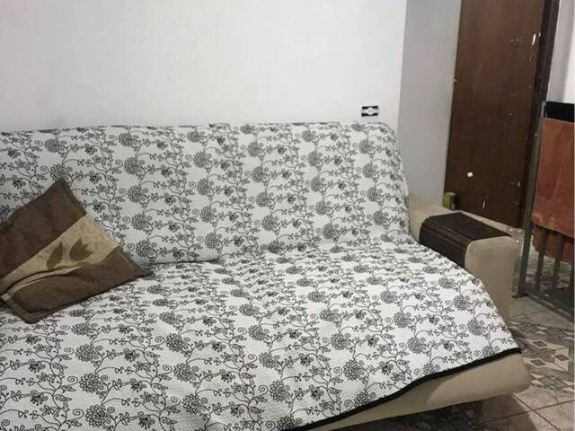 Casa para Venda em São Paulo - 5