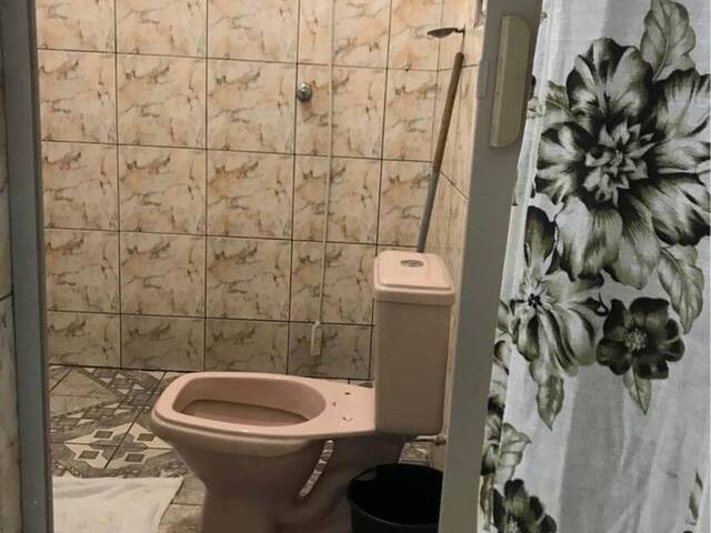 Casa para Venda em São Paulo - 4