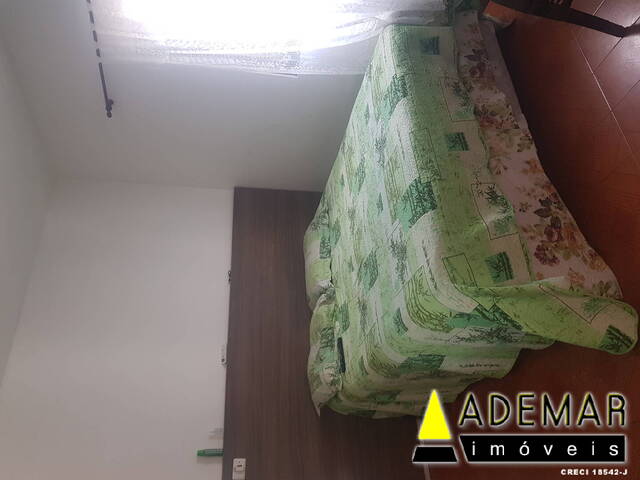 #1818 - Casa para Venda em Diadema - SP