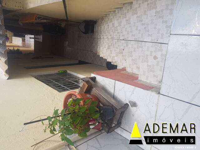 Casa para Venda em Diadema - 4