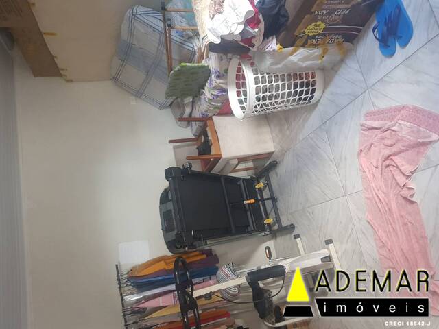 Casa para Venda em Diadema - 5