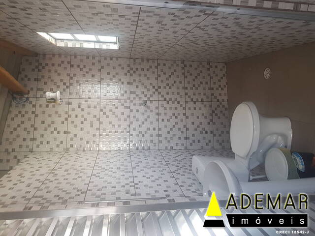 Casa para Venda em Diadema - 4