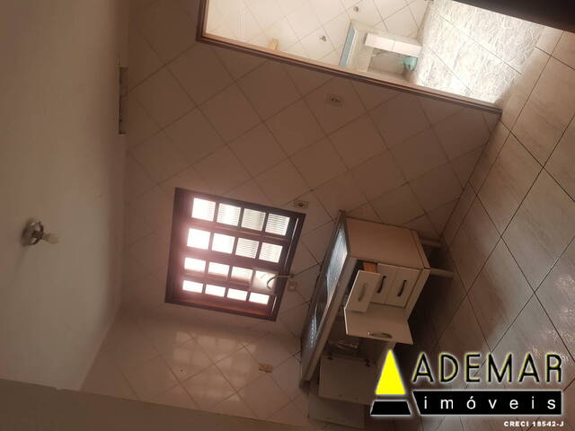 Casa para Venda em Diadema - 2