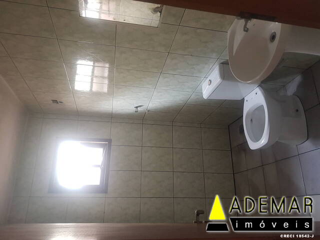 Casa para Venda em Diadema - 3