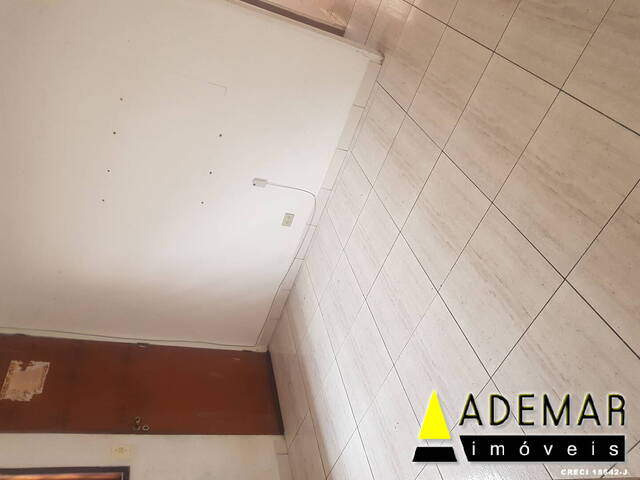 Casa para Venda em Diadema - 5