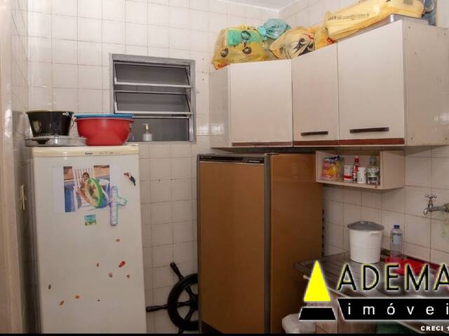 Casa para Venda em Diadema - 5