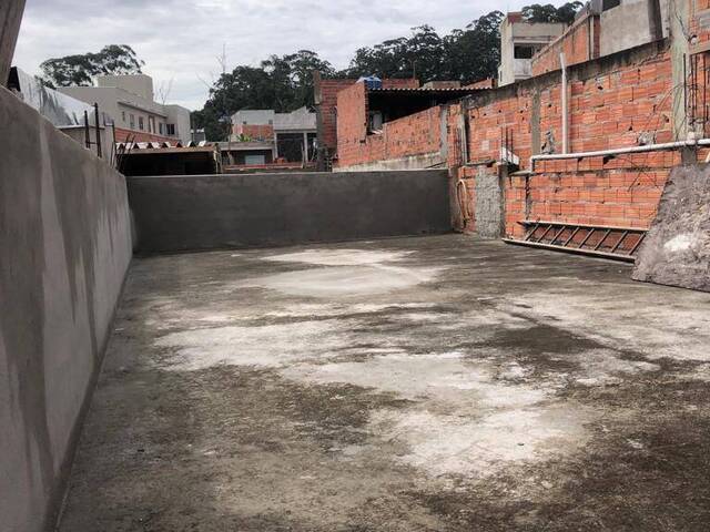 #1848 - Casa para Venda em São Paulo - SP