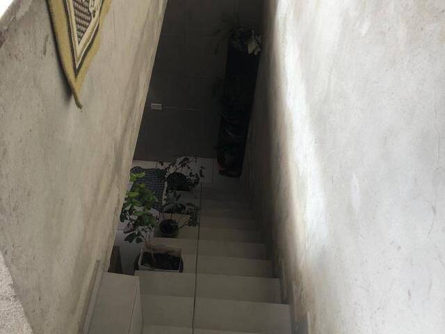 Casa para Venda em São Paulo - 4