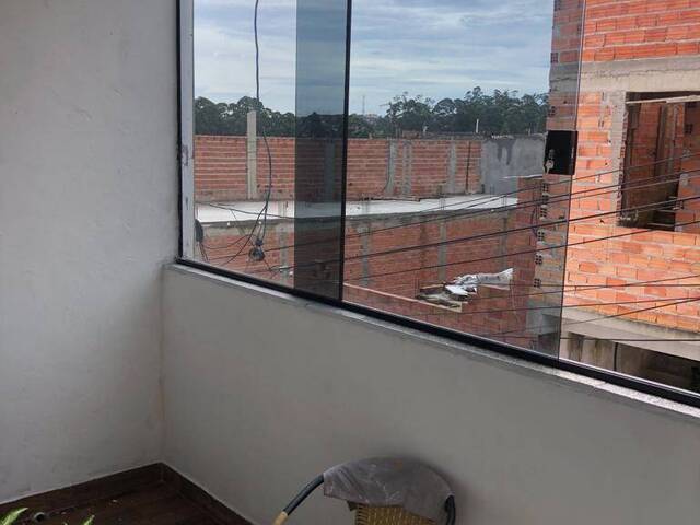 Casa para Venda em São Paulo - 5