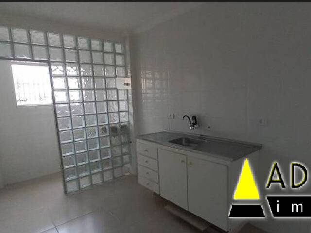 Apartamento para Venda em Diadema - 4