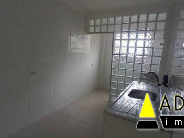 Apartamento para Venda em Diadema - 5