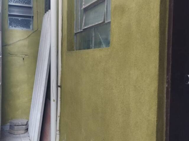 #1856 - Casa para Venda em Diadema - SP