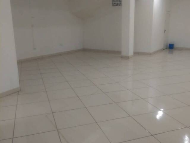 #1857 - Sala para Locação em Diadema - SP