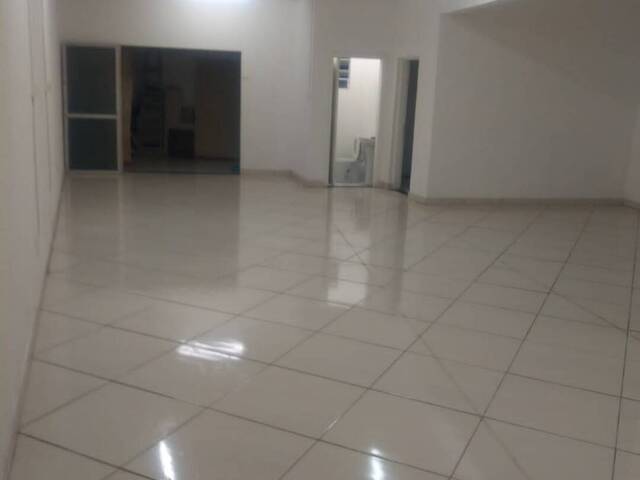 #1857 - Sala para Locação em Diadema - SP