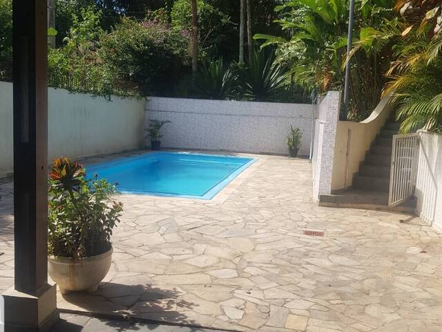 Casa para Venda em São Paulo - 4