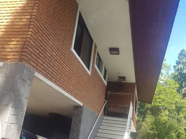 Casa para Venda em São Paulo - 5