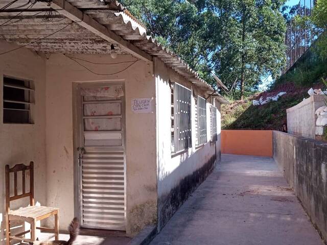 Casa para Venda em Diadema - 4