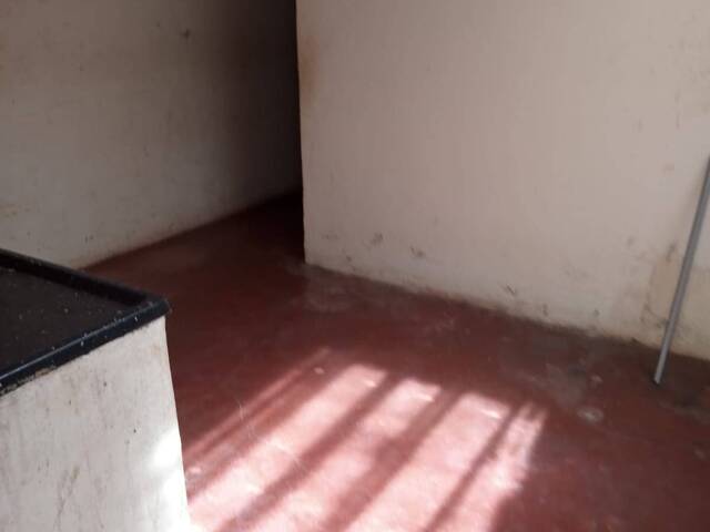 Casa para Venda em Diadema - 5