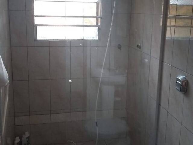 #1863 - Casa para Venda em São Paulo - SP