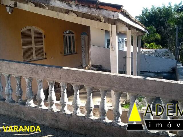 #1863 - Casa para Venda em São Paulo - SP