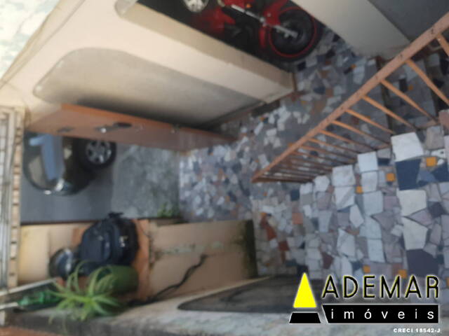 Casa para Venda em São Paulo - 4
