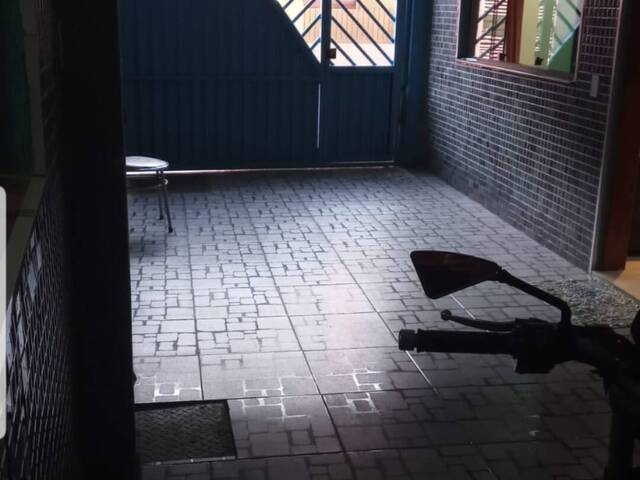Casa para Venda em Diadema - 5
