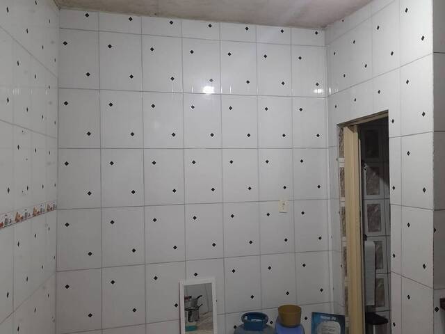 Casa para Venda em Diadema - 4