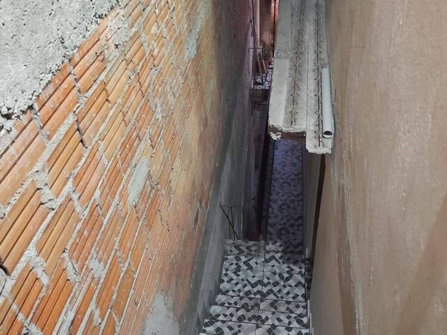 Casa para Venda em Diadema - 5