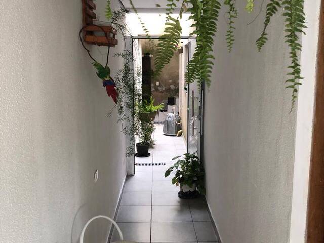 Casa para Venda em São Paulo - 5