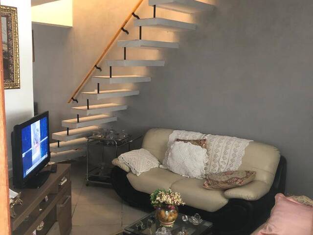 Casa para Venda em São Paulo - 4