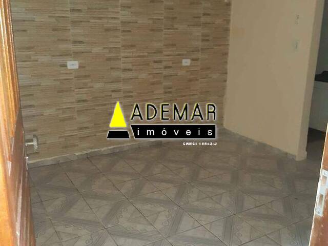Casa para Venda em Diadema - 4