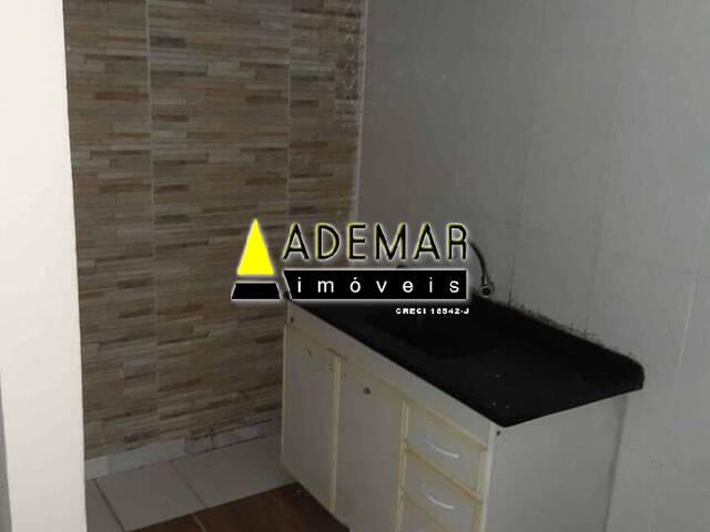 Casa para Venda em Diadema - 5
