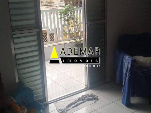 Casa para Venda em Diadema - 5